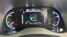 Toyota Yaris Cross 1.5 Hybrid Design 5dr CVT Hybrid Estate